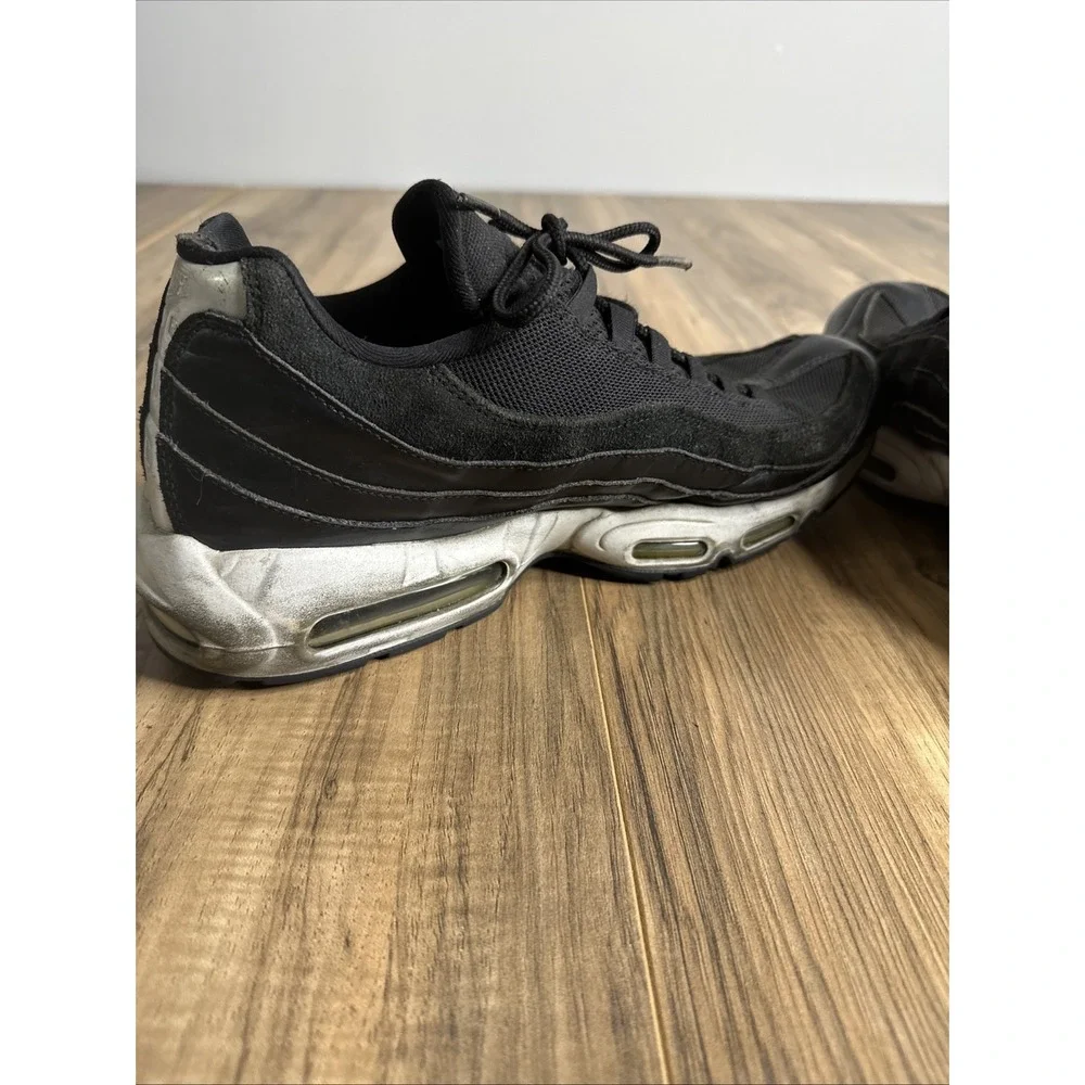 Men's 13 Nike Air Max 95 